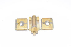 Square D B22 Thermal Overload Heater Element