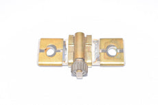 Square D B3.00 Thermal Overload Heater Element