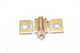Square D B3.70 Thermal Overload Heater Element