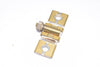 Square D B3.70 Thermal Overload Heater Element