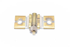 Square D B4.15 Thermal Overload Heater Element
