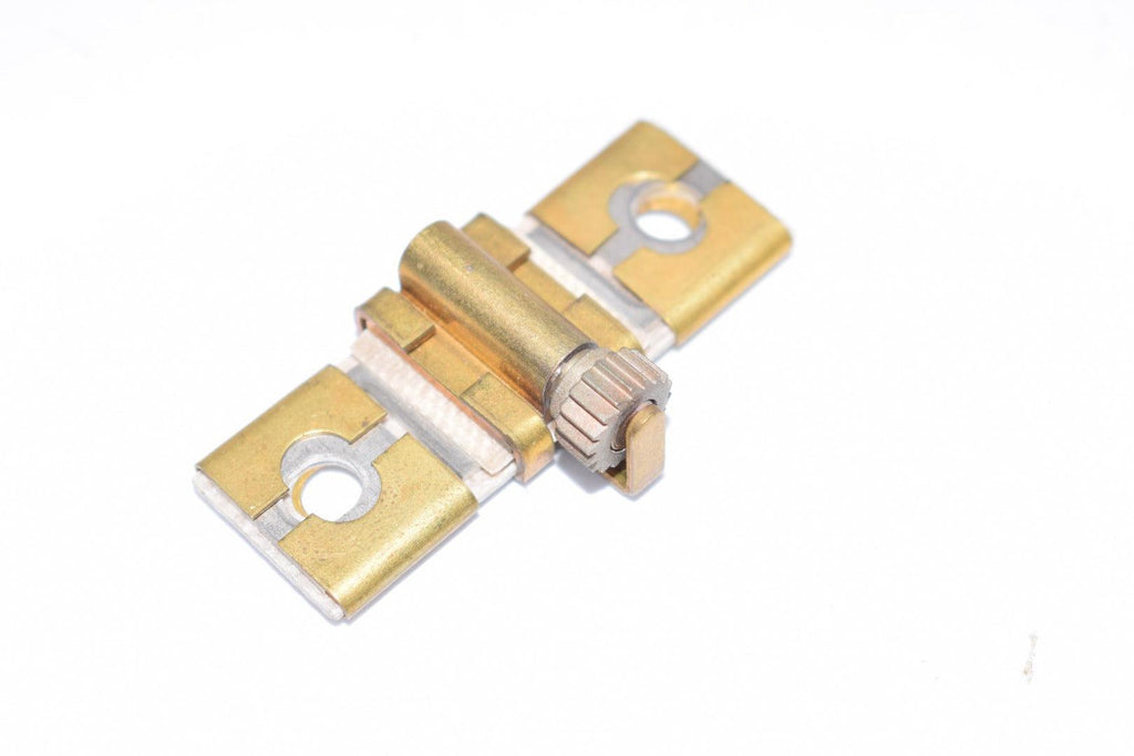 Square D B6.90 Thermal Overload Heater Element – VB Industrial Supply