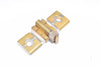 Square D B6.90 Thermal Overload Heater Element