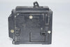 Square D Circuit Breaker 50/60 Hz 120/240V 20A