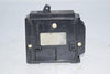 Square D Circuit Breaker 50/60 Hz 120/240V 20A