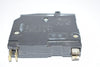 Square D Circuit Breaker, Miniature 10kA 120/240V 20A