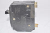 Square D Circuit Breaker Switch 20 Amp 10kA 120/240V