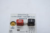 Square D Class 2520 Type MP 0.24 Ser. A Motor Starter Protector