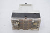 Square D Class 2520 Type MP 0.24 Ser. A Motor Starter Protector