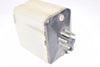 Square D Class 8501 Type FFD0-22 Pilot Duty Relay Switch 24-120 VDC