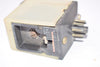 Square D Class 8501 Type FFD0-22 Pilot Duty Relay Switch 24-120 VDC