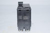 Square D DP-4075 Circuit Breaker 50/60 Hz 120/240V 20 Amp