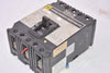 Square D FAL320301253 Type: FAL Thermal Magnetic Circuit Breaker 240V 60 Hz