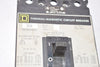 Square D FAL320301253 Type: FAL Thermal Magnetic Circuit Breaker 240V 60 Hz