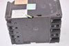 Square D FAL320301253 Type: FAL Thermal Magnetic Circuit Breaker 240V 60 Hz