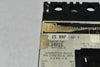 Square D FAL34015 Circuit Breaker 3 Pole 15 Amp 480VAC Series 2