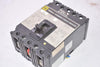 Square D FAL340151253 Thermal Magnetic Circuit Breaker 3 Pole 15A 60 Hz 240V