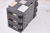 Square D FAL340151253 Thermal Magnetic Circuit Breaker 3 Pole 15A 60 Hz 240V