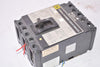 Square D FAL340151253 Type FAL Thermal Magnetic Circuit Breaker 3 Pole 240V 15A