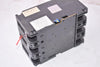 Square D FAL340151253 Type FAL Thermal Magnetic Circuit Breaker 3 Pole 240V 15A