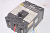 Square D FAL340301253, RT-1814 Thermal-Magnetic 3 Pole Circuit Breaker Type: FAL 240V 50/60 Hz