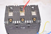 Square D FAL340301253, RT-1814 Thermal-Magnetic 3 Pole Circuit Breaker Type: FAL 240V 50/60 Hz
