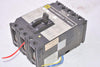 Square D FAL340301253 Thermal Magnetic Circuit Breaker 30A Type FAL 240V