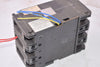 Square D FAL340301253 Thermal Magnetic Circuit Breaker 30A Type FAL 240V