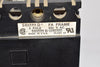 Square D FAL36007 3 Pole 600VAC Circuit Breaker Switch