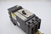 Square D FDA240602 Circuit Breaker 2 Pole 60 amps 240 Voltage