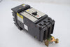 Square D FDA240602 Circuit Breaker Powerpact, type FDA, 2P, 1PH, 60A, 277/480V, 18kA@480V