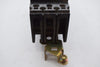 Square D FDA240602 Circuit Breaker Powerpact, type FDA, 2P, 1PH, 60A, 277/480V, 18kA@480V