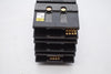 Square D FDA240602 Circuit Breaker Powerpact, type FDA, 2P, 1PH, 60A, 277/480V, 18kA@480V