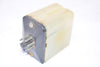 Square D FP0-22 Class 8501 AC Pilot Duty Relay Switch 8 Pin