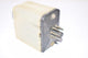 Square D FPD0-22 Class 8501 24-120 VDC Relay Switch