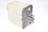 Square D FPD0-22 Class 8501 24-120 VDC Relay Switch