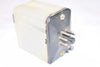 Square D FPD0-22 Class: 8501 Electrical Relay Switch 8 Pin 120 VDC 10 Amp
