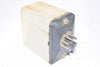 Square D FPD0-22 Class: 8501 Electrical Relay Switch 8 Pin 24-120 VDC 10 Amp
