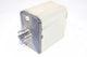 Square D FPD0-22 Class: 8501 Pilot Duty Power Relay Switch 8 Pin 120 VDC 10 Amp