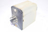 Square D FPD0-22 Class: 8501 Pilot Duty Power Relay Switch 8 Pin 120 VDC 10 Amp