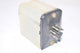 Square D FPD0-22 Class: 8501 Pilot Duty Relay Switch 8 Pin 120 VDC 10 Amp