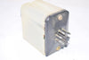 Square D FPD0-22 Class: 8501 Pilot Duty Relay Switch 8 Pin 120 VDC 10 Amp