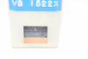 Square D FPD0-22 Class: 8501 Pilot Duty Relay Switch 8 Pin 120 VDC 10 Amp