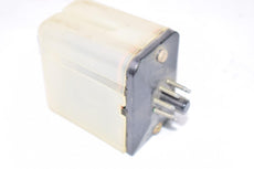Square D FPD0-22 Class: 8501 Pilot Duty Relay Switch 8 Pin 24-120 VDC 10 Amp
