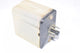 Square D FPD0-22 Class: 8501 Pilot Duty Relay Switch 8 Pin 24-120 VDC 10 Amp