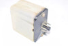 Square D FPD0-22 Class: 8501 Pilot Duty Relay Switch 8 Pin 24-120 VDC 10 Amp