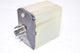 Square D FPD0-22 Class 8501 Pilot Duty Relay Switch 8 Pin