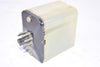 Square D FPD0-22 Class 8501 Pilot Duty Relay Switch 8 Pin