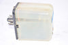 Square D FPD0-22 Class 8501 Pilot Duty Relay Switch 8 Pin