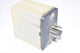 Square D FPD0-22 Class: 8501 Relay Switch 8 Pin 120 VDC 10 Amp